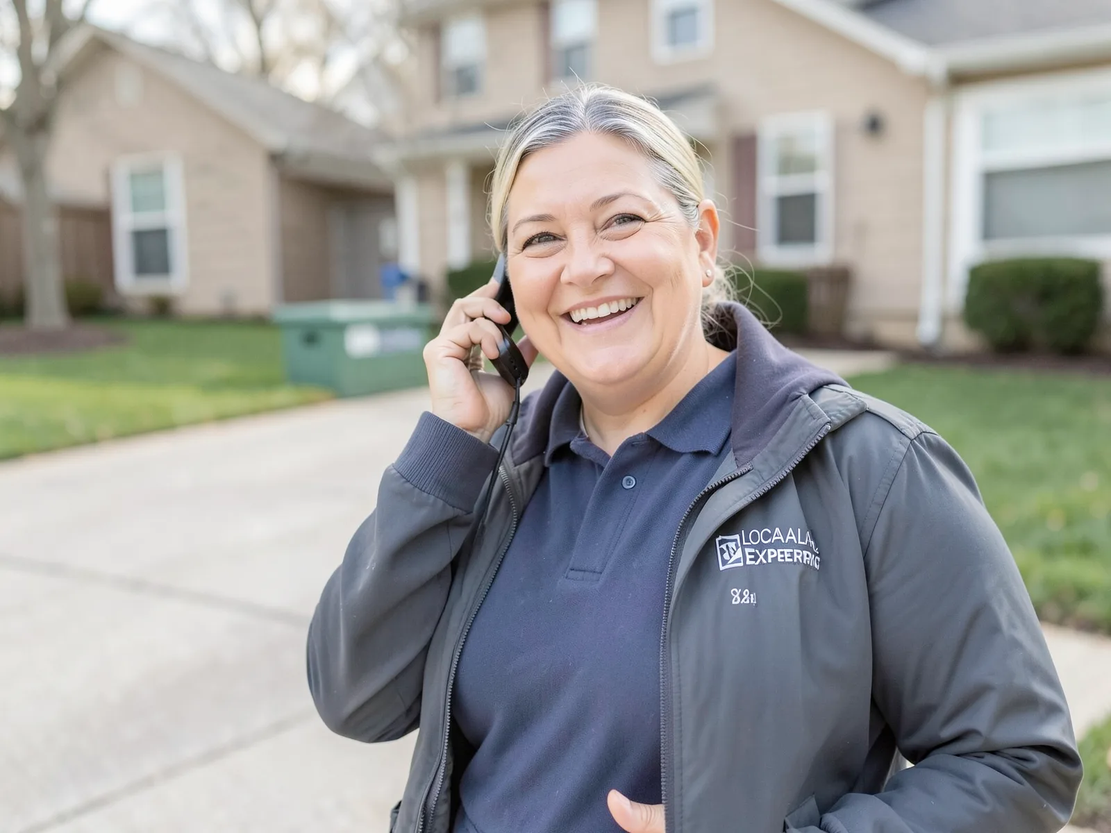 24/7 HVAC Repair & AC Replacement Far Rockaway, NY FAQs